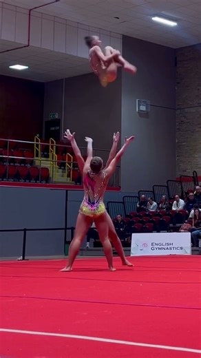 florida cheer competition 2025 #cheer#cheerleading#acro #gym#cheerleadi#shorts #viral #videos#videos