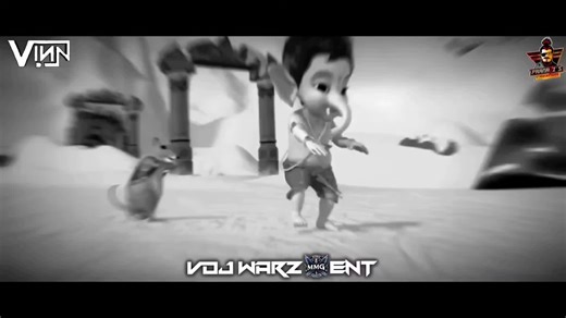 ॐｖｄｊ ｗａｒｚ ｅｎｔ ॐ on TikTok