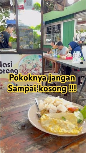 Mending hati yang kosong atau perut yang kosong?? #piknikasik #jalanjalan #liburan #prank #tutorial