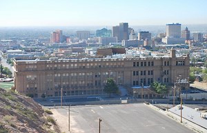 America's Spookiest Subjects: 10 Scary Haunted Schools | LoveToKnow