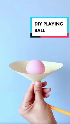 Hi Origami TikTok'ta