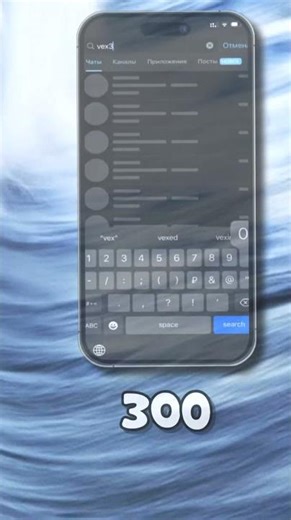 #redstone #commandblock #build