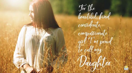 Forever Our Princess | 164 Heartwarming Happy Birthday Quotes for your Daughter