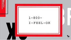 The failure of OK Soda's reverse-psychology ad campaign