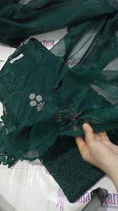 #foryoupageシforyou #viralreels #foryoupageシ #handmade # | Sherry Khan Collection
