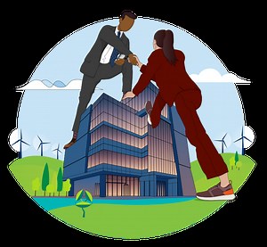 Schedule a Meeting With Visual Lease