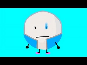 TPOT 1 But Only When Snowball Is On Screen