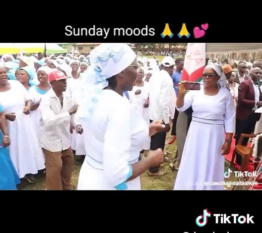 Dancan🥰🥰 (@danglo.dancan)’s videos with original sound - Dancan🥰🥰