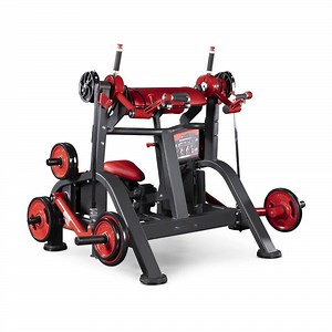 [Hot Item] Three Angles Biceps Machine Factory Supply&Price Commercial Use High Quality Pin Loaded Machine Sport Fitness Gym Equipment