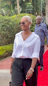 147K views · 1.9K reactions | Omega 256 arriving for the #YoweriMusicAlbum earlier #fblifestyle | Patro Uganda | Facebook