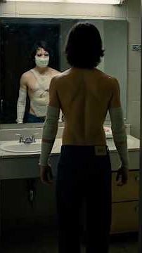 The Terrifying Origin of Jeff the Killer – Horror Short