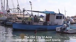 Israel’s northern port city boasts a host of multicultural history and archeology alongside a beautiful harbour and world-class restaurants. Israel’s northern port city of Acre (Acco), a UNESCO World Heritage Site, contains the architectural and archeological traces of the Canaanites, the Israelites, the Romans, the Byzantines, the Crusaders, the Mamluks, the Turks and the British. The Old City, surrounded by an ancient stone wall, boasts Oriental markets, museums, fortresses, mosques, churches,