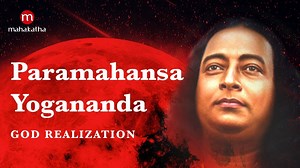 Self Realization Fellowship Lessons Free Download