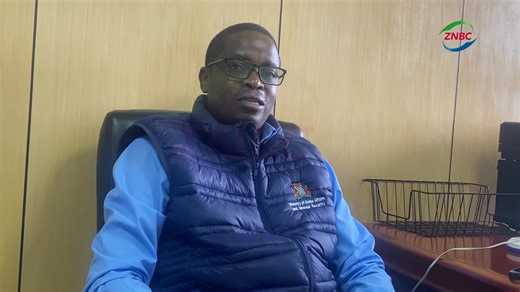 48 Negative, 75 Positive in Paternity Tests By Rosemary Kamanga The Ministry of Home Affairs and Internal Security has reported that 48 out of the 123 paternity tests conducted by the National Forensic Science and Biometrics Department's Forensic DNA Laboratory returned negative, while 75 were positive. Ministry of Home Affairs and Internal Security Principal Public Relations Officer MWALA KALALUKA confirmed that these tests were carried out in 2025. Mr. KALALUKA explained that the results under