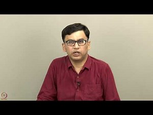 Week 7 : Lecture 37 : Securing Wireless LANs : Part 3