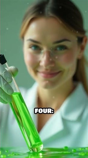 Top 5 Renewable Energy Breakthroughs Revealed