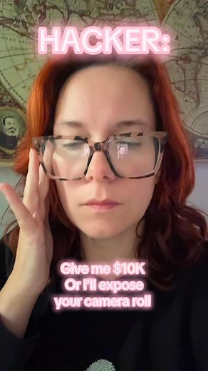 Well… be my guest  We Stan Lemon Rice Soup and Pretty kitchens here. DM for all your real estate needs or good Lemon Rice Soup hook-ups. #LemonRiceSoup #Review #Kitchen #Realtor #FirstTimeHomeBuyer | Kate-Lynn Holley II the Lemon Rice Realtor | Facebook