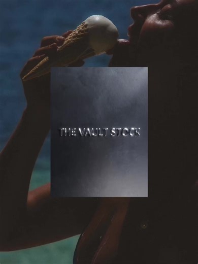 Explore Visuals for Every Industry with The Vault Stock