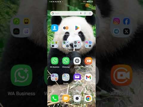 DeNet Task Guide: Complete Both Tasks Step-by-Step (No Investment Needed)