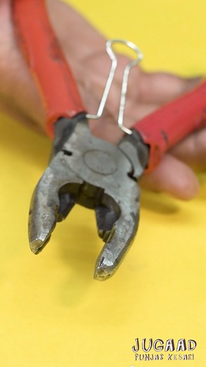 65K views · 169 reactions | DIY Idea #jugaad #ideas #diy #lifehacks #creative | Jugaad | Facebook