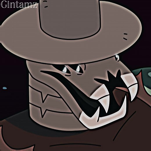 Unraveling Death's Past in Adventure Time