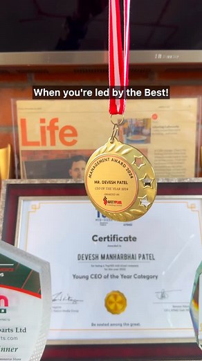 Good management has been one of the key contributor to Amex's success over the 3 decades we've been in operations Mr. Devesh Patel, with a vast experience in the car spares industry and business management, has repeatedly received recognition awards for steering the company to becoming the industry giant it is today PURCHASE YOUR CAR SPARES FROM THE BEST! 📞CONTACT 0714 300 400 FOR ENQUIRIES Find your nearest Amex store in your neighborhood: NAIROBI BRANCHES 01 Globe, Kirinyaga road 43 Kirinyaga