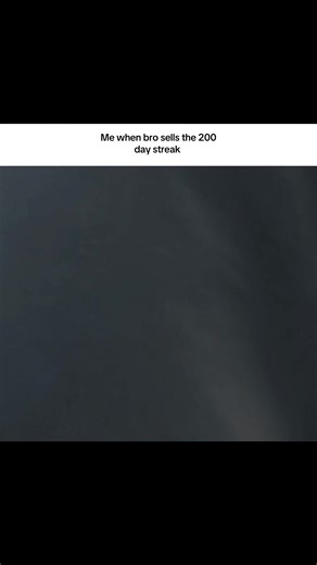 Dexter Morgan Espresso Scene and Edits Compilation