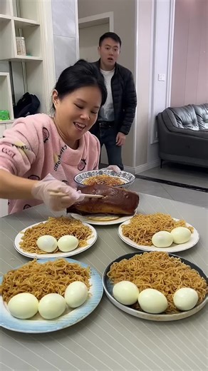 فيديوهات أنشأها soder (@soder130) باستخدام Originalton - funnyvideos