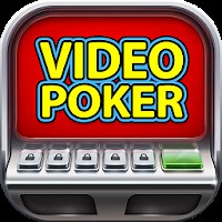 「Pokerist によるビデオポーカー」 - Androidアプリ | APPLION