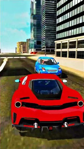 Indian Theft AutoSimulator #indiantheftauto #dhurandhar #saraarjun #shortsfeed #trending #viral