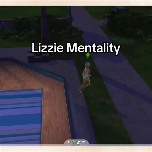 I have officially posted 10 parts worth of Ldshadowlady covers and original songs 🥳 // #ldshadowlady #crazycraft #shadowcraft #empiressmp #sims4