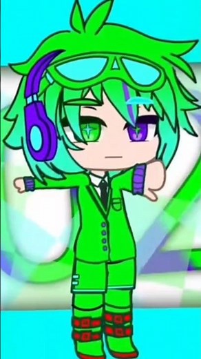 Gacha Glmm glmv tiktok series part 1 #gacha #gachalife #gachatiktok #gachaedit #gachaclub #gachaoc
