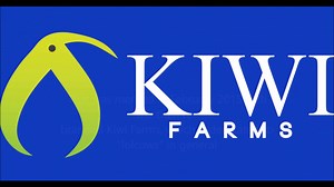 Kiwi Farms | Know Your Meme