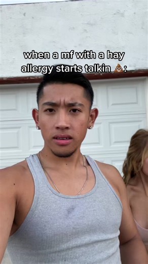 hair bouty dry asl @David Ngo