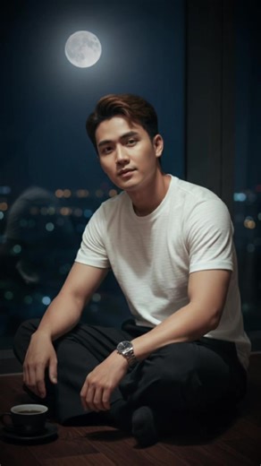 Top Bolero Romantic Songs for Heartfelt Moments