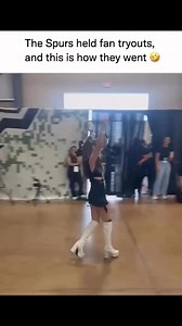 7.8K views · 40 reactions | This is too funny… Wemby and his notebook 藍藍藍 | Open Court | Facebook