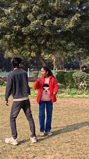 Oh Oo Darling Bolna Mehnga Pad Gaya 😱😂 | Public Prank