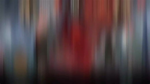 The History of Shadow Fight 2