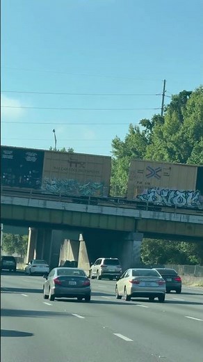 The Incredible Mystery of the Train That Disappeared Without a Trace