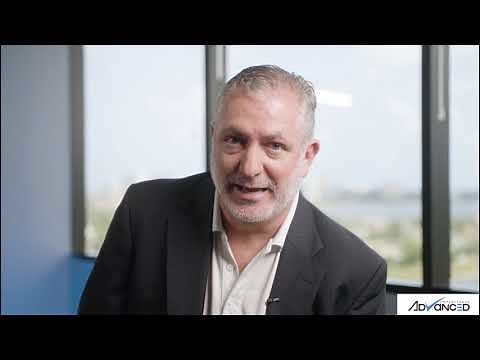 Probate Loans Vs Advance On Inheritance, Everything You Need To Know!