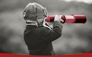 React从入门到实战