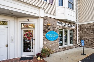 14 Forge Pond, Canton, MA 02021 - MLS 73048424 - Coldwell Banker