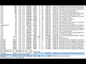 Learn terminal part 10