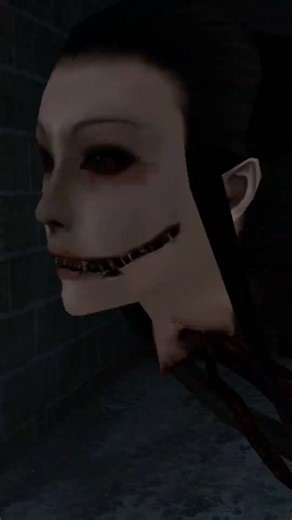 soul eyes go old v krasue