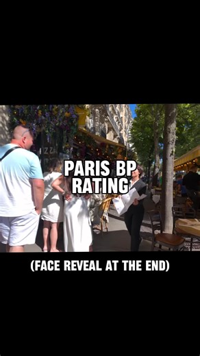 Complete Ascension Guide and Facial Metrics Explained