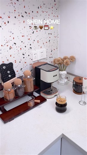 Cook up a complete kitchen makeover with SHEIN Home picks that add function & flavor to your setup 🍽️🧑‍🍳🛍️ 🔎14018673, 60915310, 34864665, 78677566, 40749961, 72386298, 184359431, 46958334, 111886518 #SHEINau #SHEINtrends #home #homedecor