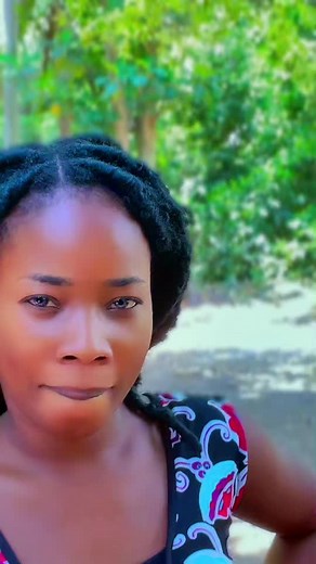 ❤️😍😘💕 @kedje_pasyans