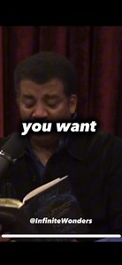 18 reactions | Astrophysicist on the perspective of earth from space #science #astrophysics #moon #earth | Explore Science | Facebook