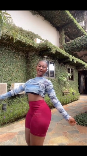 66K views · 2.8K reactions | Hello  | pretty nhyira2 | Facebook