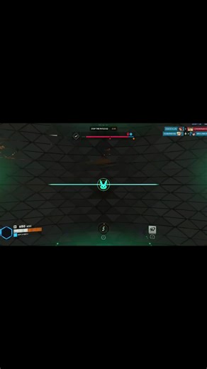 #overwatch #overwatchtiktok #dva #fyp #overwatchmeme | Dva And Lucio